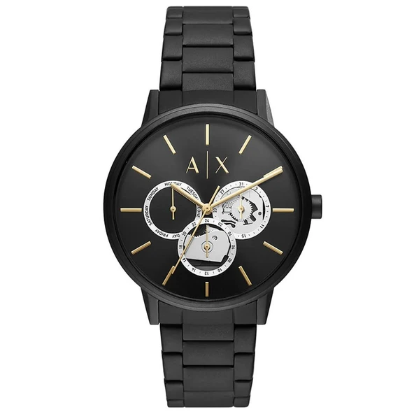 Armani Exchange AX2748 Erkek Kol Saati ürün görseli