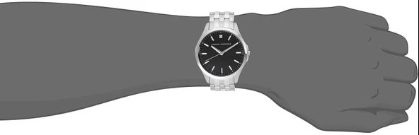 Armani Exchange AX2158 Erkek Kol Saati - Resim 3