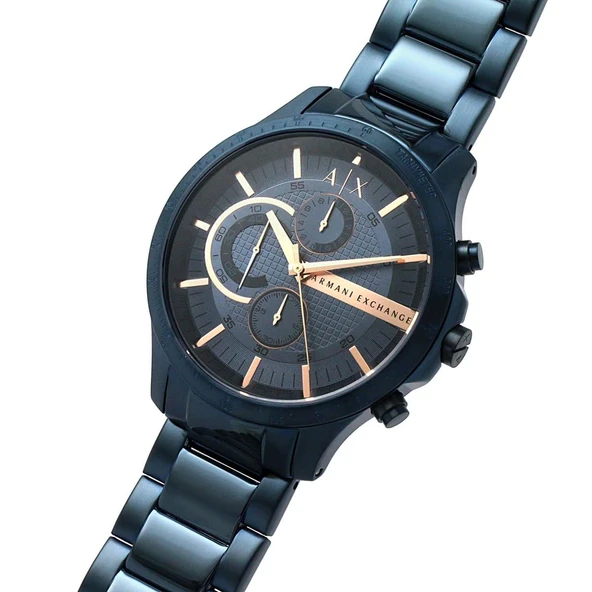 Armani Exchange AX2430 Erkek Kol Saati - Resim 2