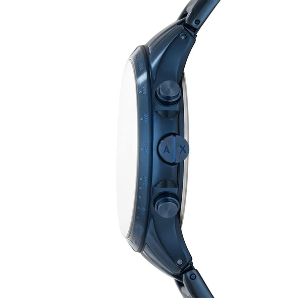 Armani Exchange AX2430 Erkek Kol Saati - Resim 3