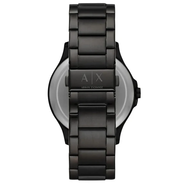 Armani Exchange AX2413 Erkek Kol Saati - Resim 3