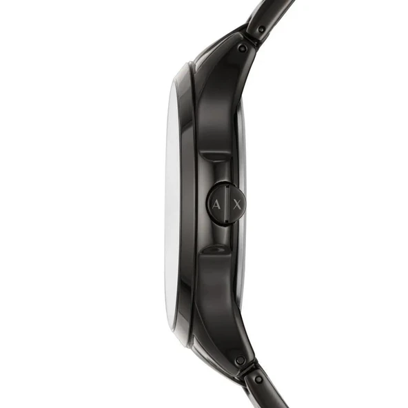 Armani Exchange AX2413 Erkek Kol Saati - Resim 2