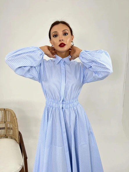 6813 EBİEAN DİEGO ÇİZGİİ - Resim 4