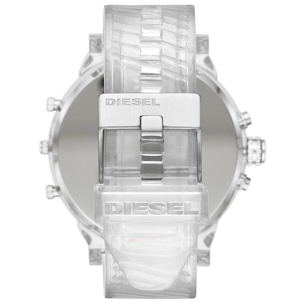 Diesel DZ7427 Erkek Kol Saati - Resim 4