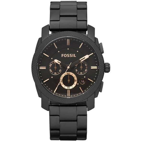 Fossil FFS4682 Erkek Kol Saati FS4682 ürün görseli