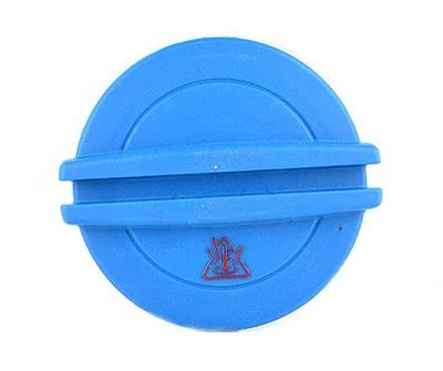 RADYATÖR YEDEK SU DEPO KAPAGI GOLF5-PASSAT-CADDY-T5-CRAFTER BM 97- ürün görseli 1