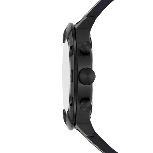 Fossil FFS5713 Erkek Kol Saati - Resim 2