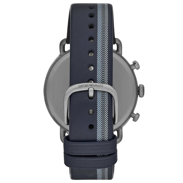 Emporio Armani AR11202 Erkek Kol Saati - Resim 3