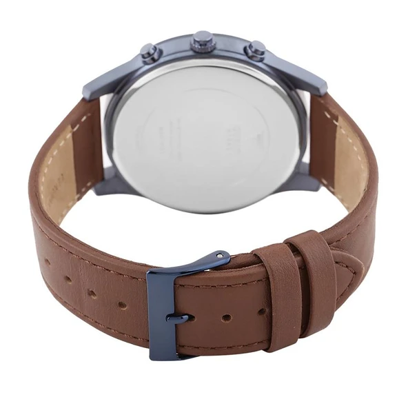 Guess GUW0876G3 Erkek Kol Saati - Resim 2