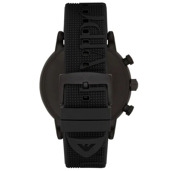 Emporio Armani AR11024 Erkek Kol Saati - Resim 3
