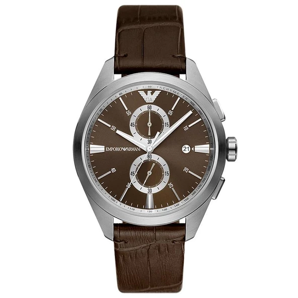 Emporio Armani AR11482 Erkek Kol Saati ürün görseli 1