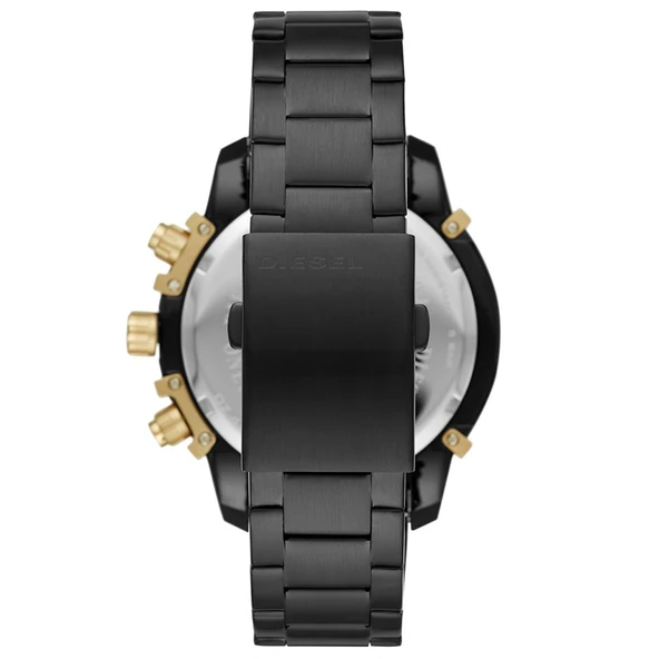 Diesel DZ4525 Erkek Kol Saati - Resim 3
