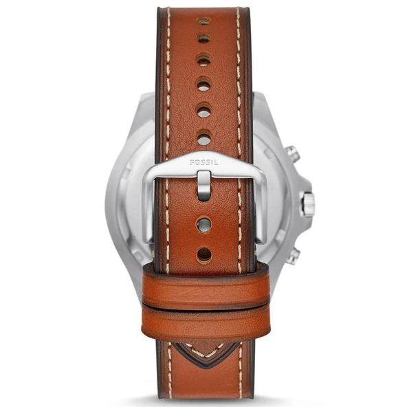 Fossil FS5625 Erkek Kol Saati - Resim 3