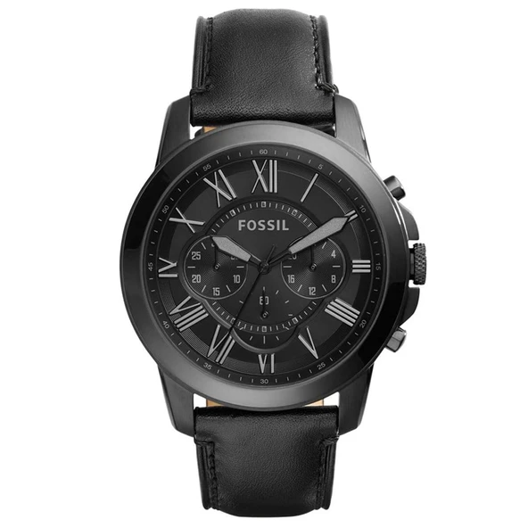 Fossil FS5132 Erkek Kol Saati ürün görseli