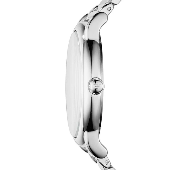 Emporio Armani AR11089 Erkek Kol Saati - Resim 2