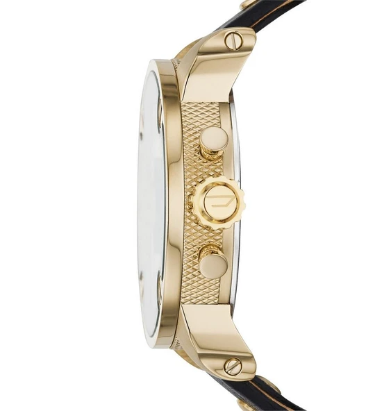 Diesel DZ7363 Erkek Kol Saati - Resim 2