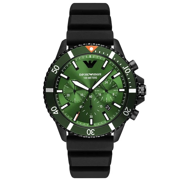 Emporio Armani AR11463 Erkek Kol Saati ürün görseli