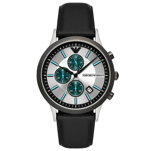 Emporio Armani AR11473 Erkek Kol Saati ürün görseli