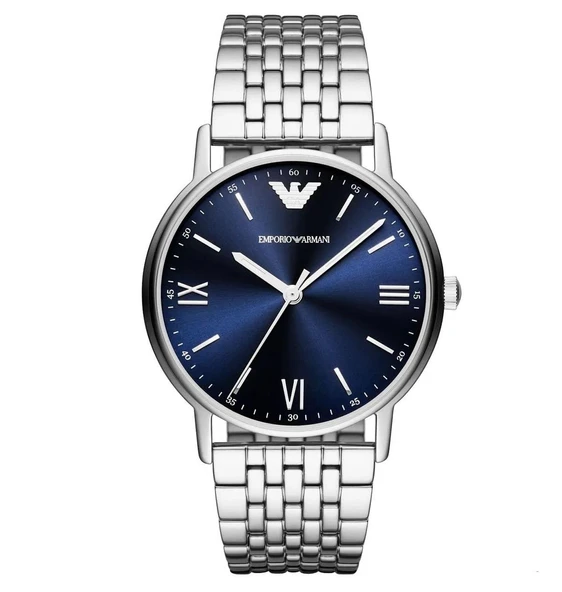 Emporio Armani AR80010 Erkek Kol Saati ürün görseli