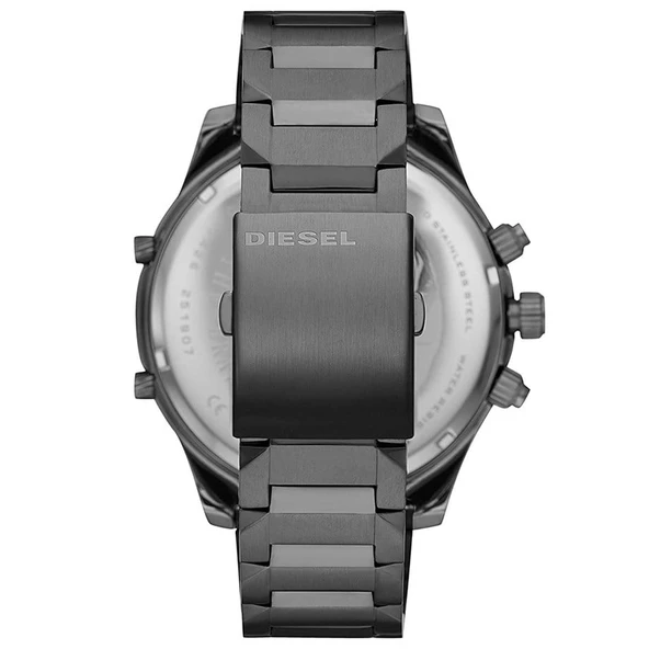 Diesel DZ7426 Erkek Kol Saati - Resim 3