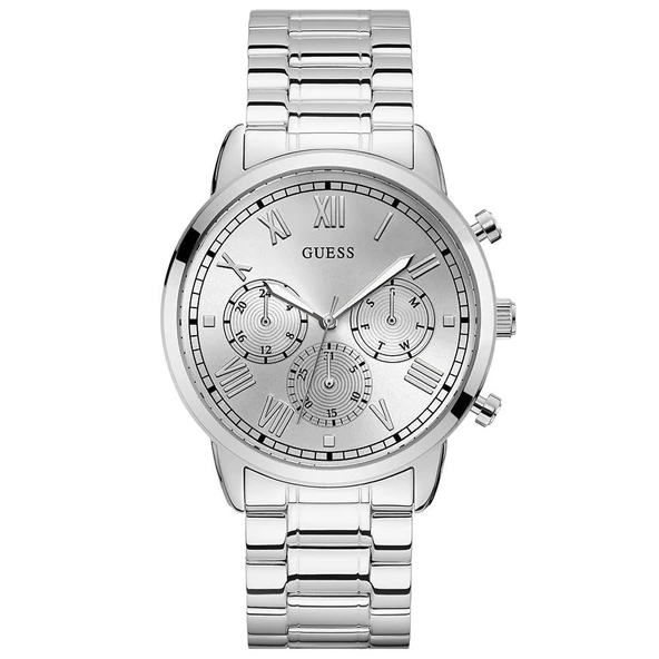 Guess GUGW0066G1 Erkek Kol Saati ürün görseli
