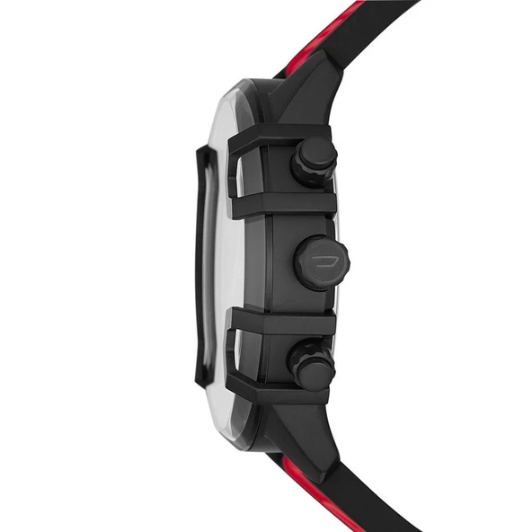 Diesel DZ4530 Erkek Kol Saati - Resim 2