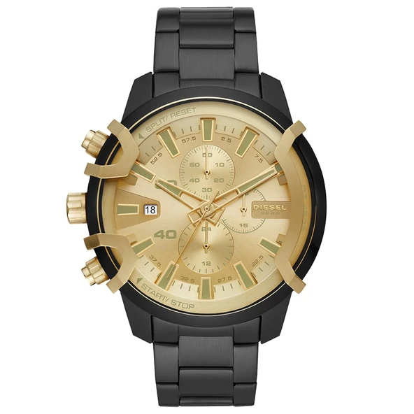 Diesel DZ4525 Erkek Kol Saati ürün görseli