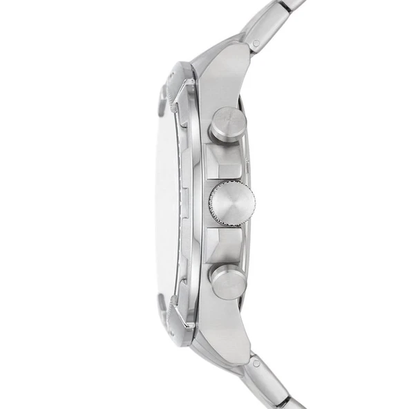 Fossil FFS5878 Erkek Kol Saati - Resim 2