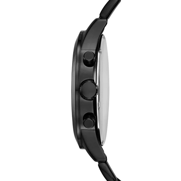 Guess GUW0668G5 Erkek Kol Saati - Resim 2