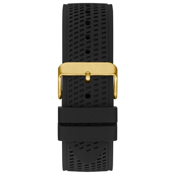 Guess GUGW0333G2 Erkek Kol Saati - Resim 4