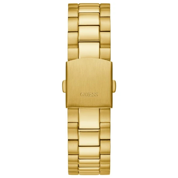 Guess GUGW0265G2 Erkek Kol Saati - Resim 3