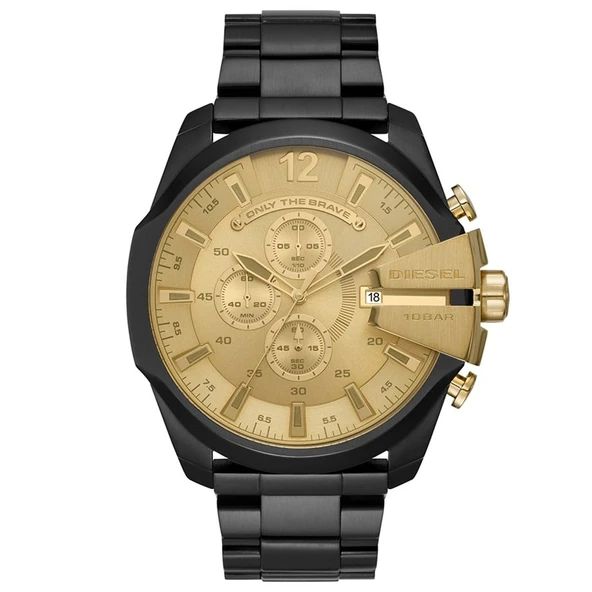 Diesel DZ4485 Erkek Kol Saati ürün görseli