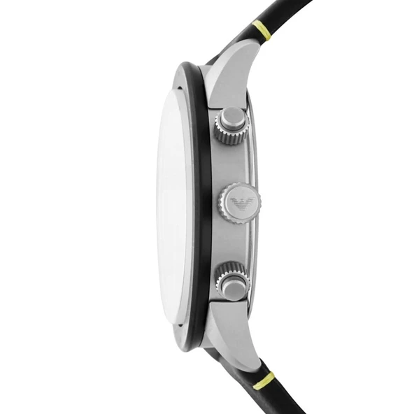 Emporio Armani Mario AR11325 Erkek Kol Saati - Resim 2