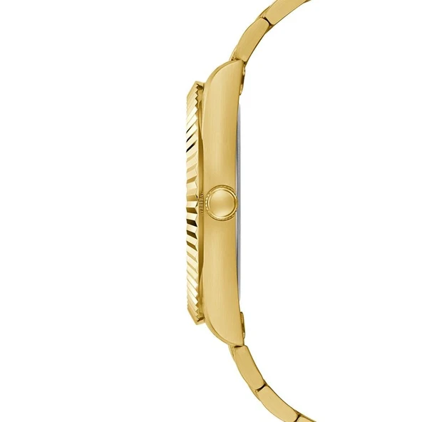 Guess GUGW0265G2 Erkek Kol Saati - Resim 2
