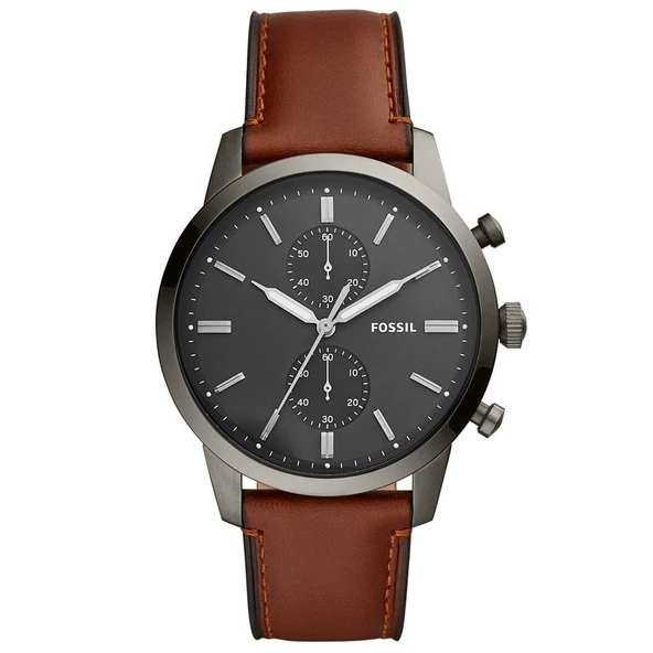 Fossil Townsman FS5522 Erkek Kol Saati ürün görseli