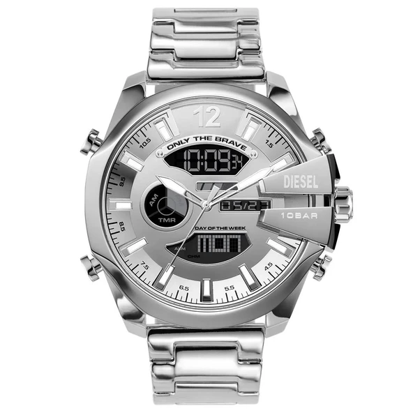 Diesel DZ4648 Erkek Kol Saati ürün görseli 1