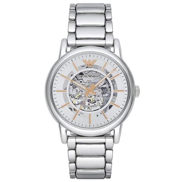 Emporio Armani AR1980 Erkek Kol Saati ürün görseli