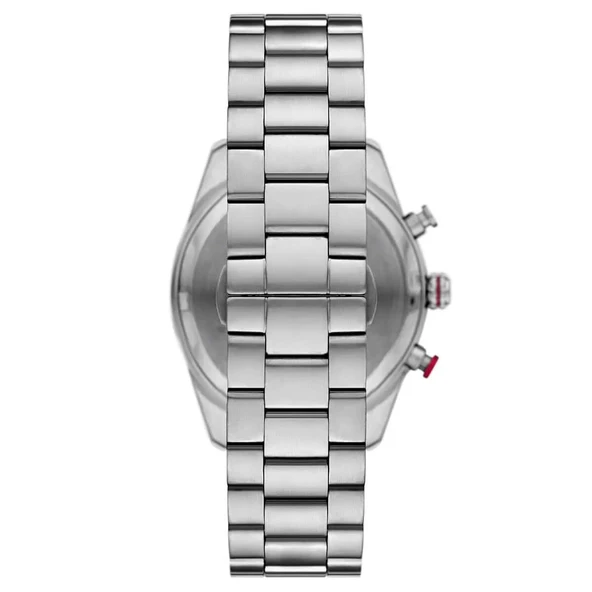 Emporio Armani AR11676 Erkek Kol Saati - Resim 3