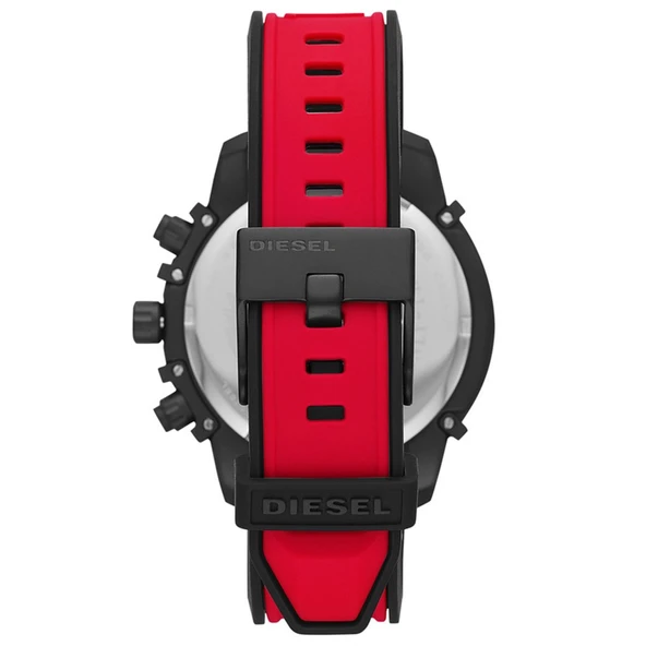 Diesel DZ4530 Erkek Kol Saati - Resim 3