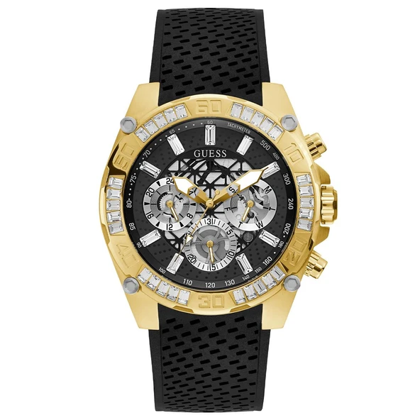 Guess GUGW0333G2 Erkek Kol Saati ürün görseli