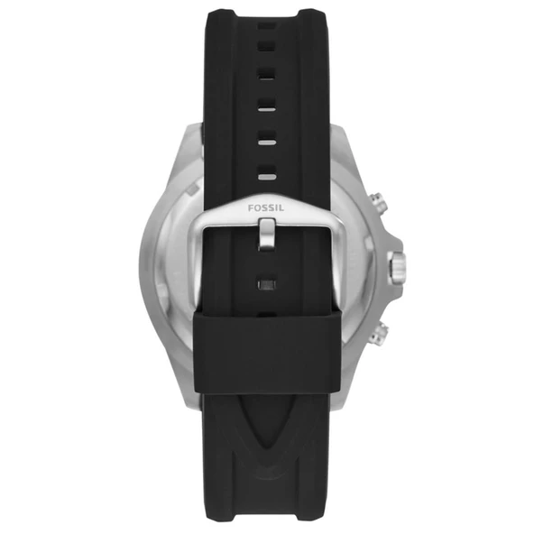 Fossil FS5624 Erkek Kol Saati - Resim 4