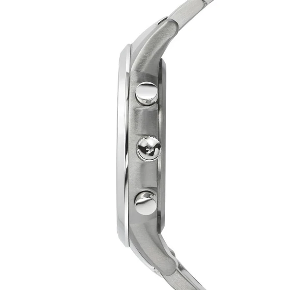 Emporio Armani AR2486 Erkek Kol Saati - Resim 3