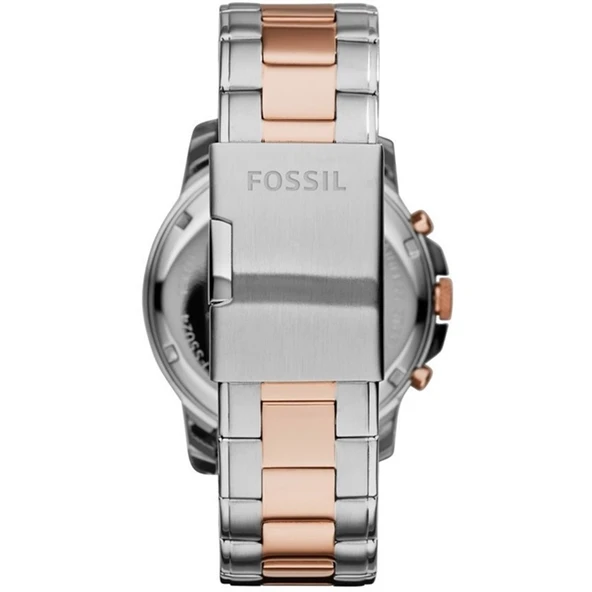 Fossil FFS5024 Erkek Kol Saati - Resim 2