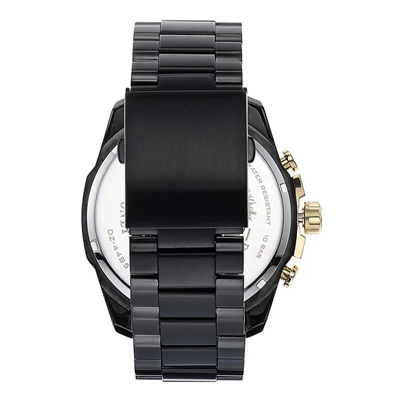 Diesel DZ4485 Erkek Kol Saati - Resim 3