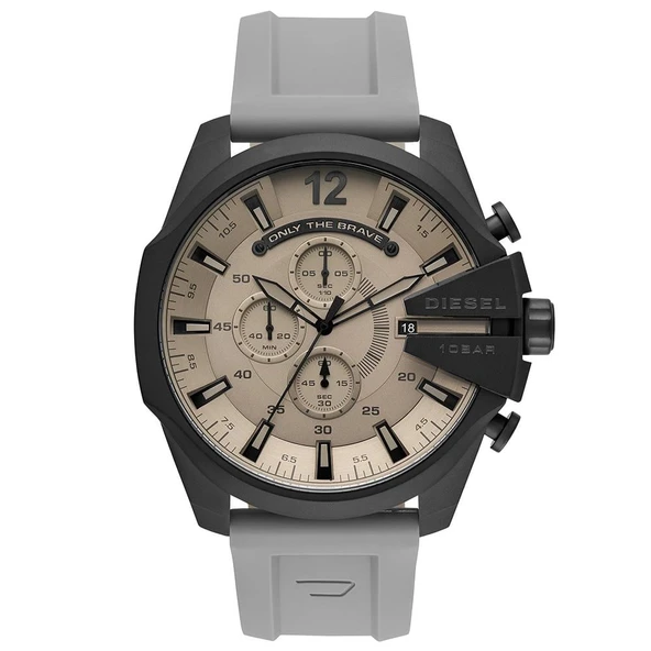 Diesel DZ4496 Erkek Kol Saati ürün görseli