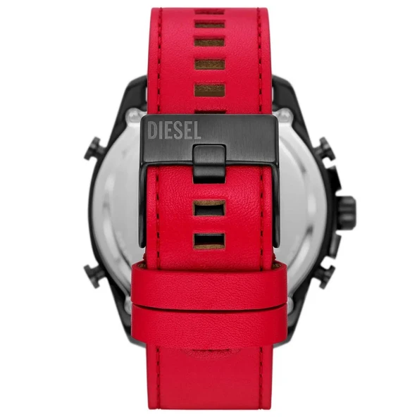Diesel DZ4647 Erkek Kol Saati - Resim 3