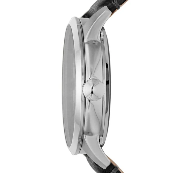 Fossil Townsman ME3041 Otomatik Erkek Kol Saati - Resim 4