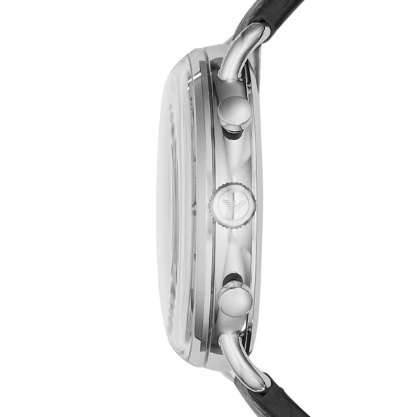 Emporio Armani AR11105 Erkek Kol Saati - Resim 2