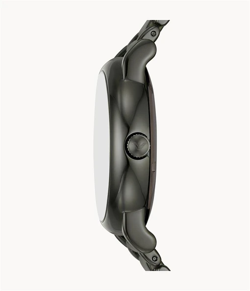 Emporio Armani AR60029 Erkek Kol Saati - Resim 2