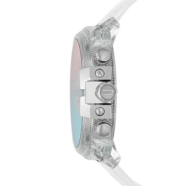 Diesel DZ4515 Erkek Kol Saati - Resim 2